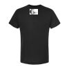 Unisex Poly-Rich T-Shirt Thumbnail