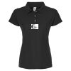 Women's 50/50 Sport Polo Thumbnail